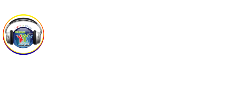 Radio Malayalam